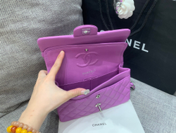 Chanel Bag 23 cm