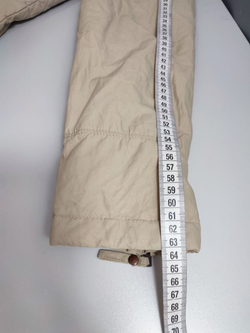 Куртка Sixth Sense демисезонная 48 размер