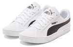 Кроссовки PUMA Smash Vulc Classic, 359622-05