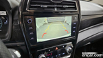 KG Mobility (Ssangyong) Very New Tivoli Бензин 1.5 2WD (11.2021)