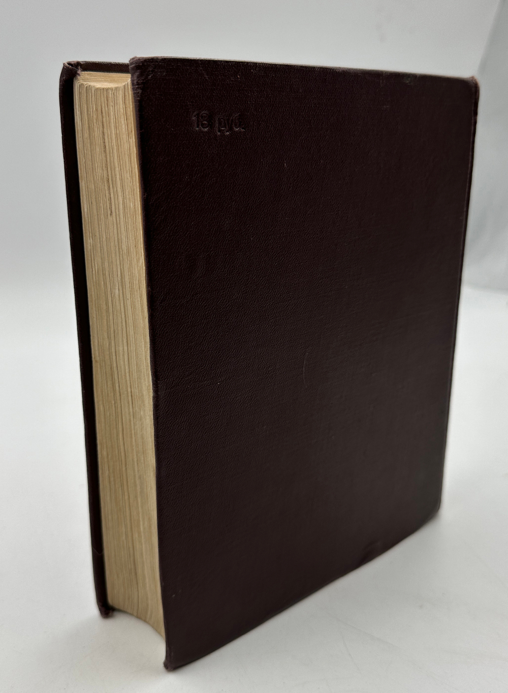 За Родину! За Сталина! Лит. худ. и докум. сборник 1941-1942 гг. М., Воениздат., 1951 г.