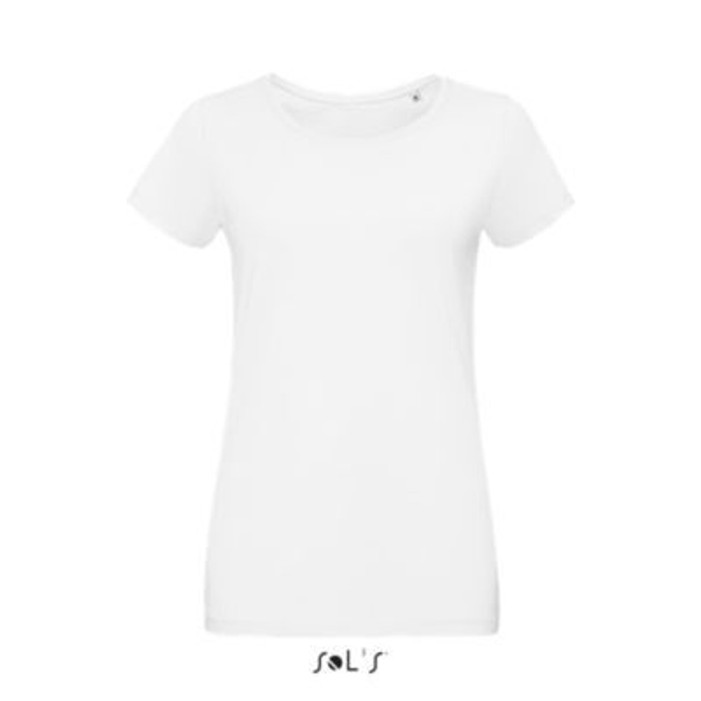 SOL'S MARTIN WOMEN