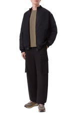 Кроссовки PREMIATA