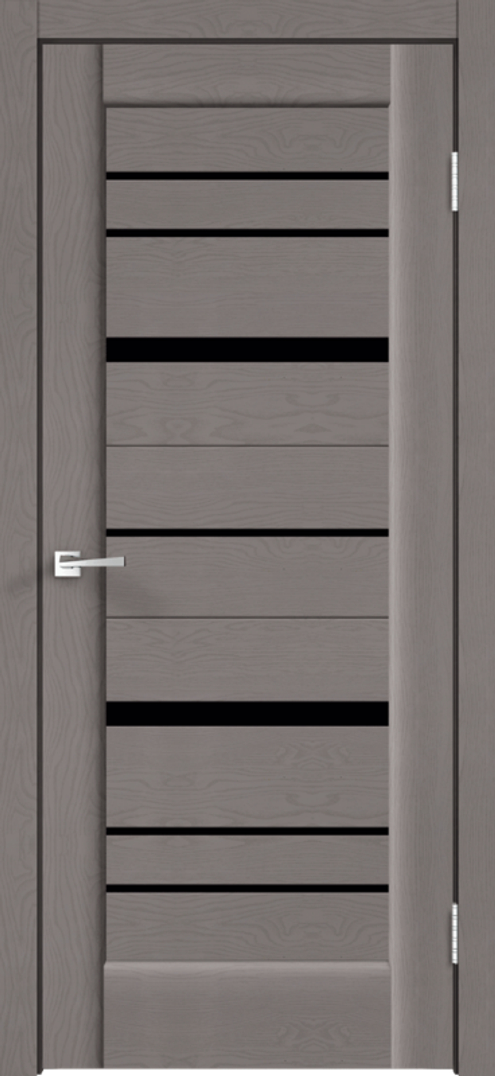 SoftTouch PREMIER 22