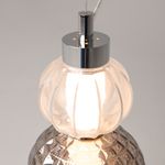 Подвесной светильник Maytoni P069PL-L16CH3K