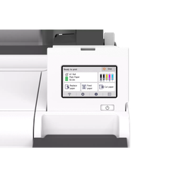 Плоттер Canon imagePROGRAF TM-350 (6246C003)