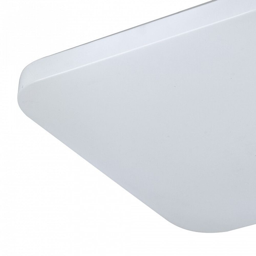 Накладной светильник Mantra Quatro Ii 6245