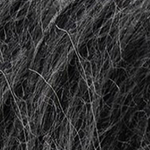 Мохер Голд Камтекс