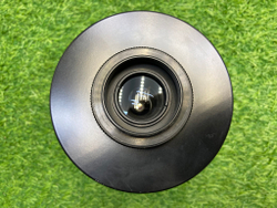 ЗМ-6А 500mm 6.3