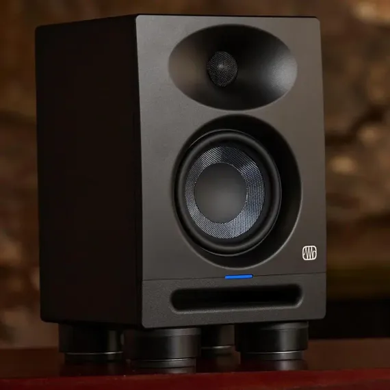 PreSonus Eris Studio 4