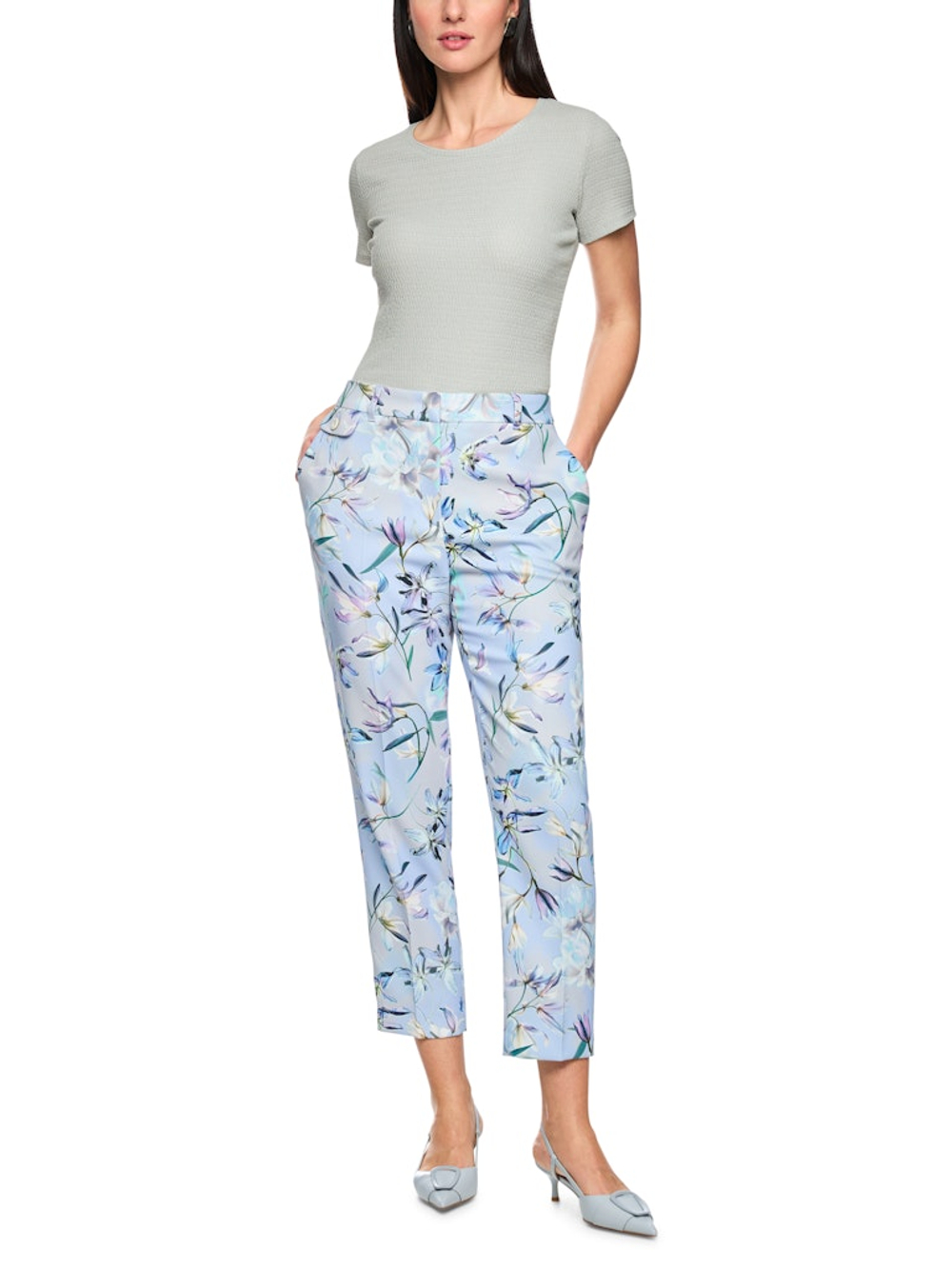 AC 48.50 J38   футболка