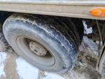 Scania P 10x4 Автобетононасос P450 10х4 (Дизельный, 12,7 л, 450 л.с., МТ)