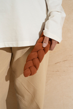 Игрушка Пони-Кренделькони