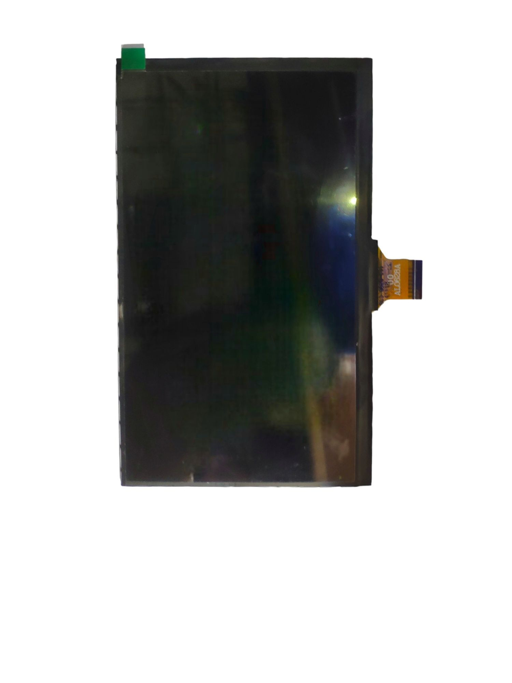 Дисплей 7.0" Oysters T72X/T72H/T72HRi AL0628A  MonsterPad 2 TurboKids Princess (3G, 16 Гб)