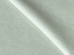 Велюр Everest (Эверест) 01