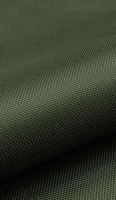 Ткань Оксфорд 1680D PU 405 гр/м.п., хаки