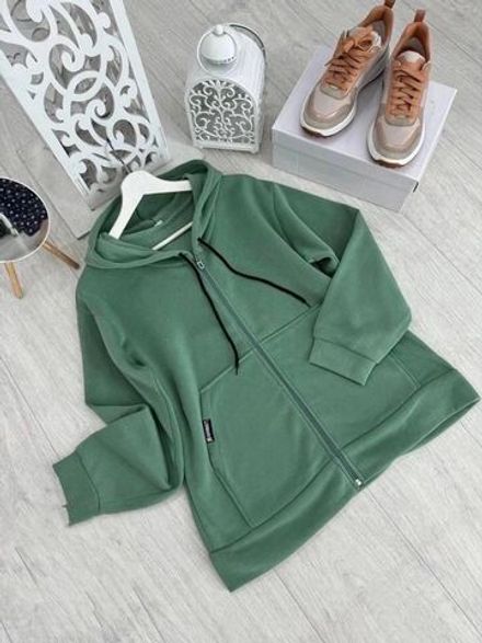 Толстовка 7365184 Fabrika