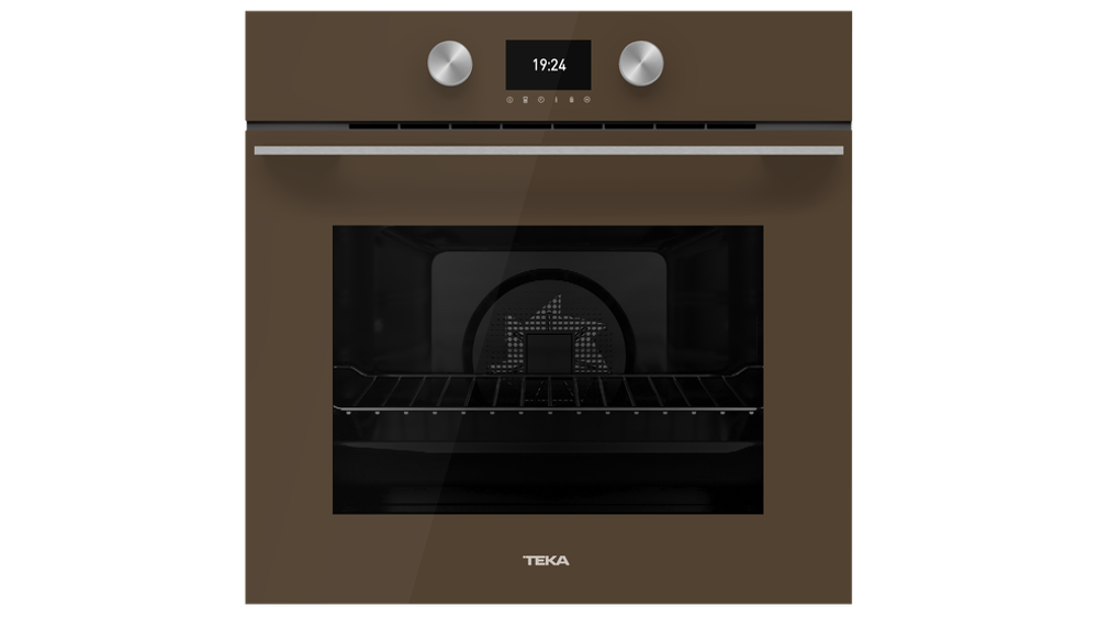 Teka HLB 8600 LONDON BRICK BROWN