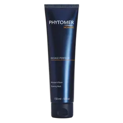 Маска для бритья