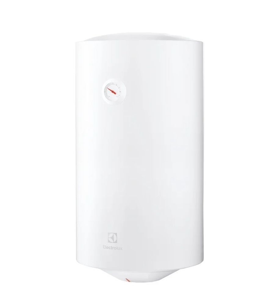 Electrolux EWH 100 Quantum Pro Водонагреватель накопительный