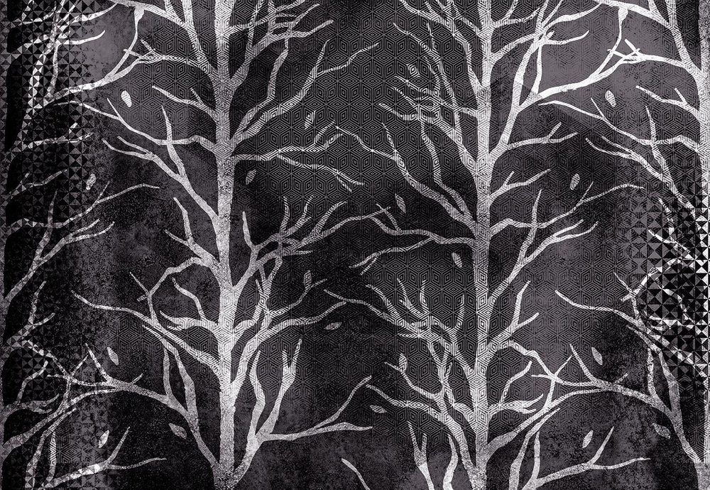 Коллекция ARBRE