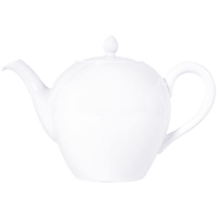 Phoebe - Чайник 500 мл PHOEBE артикул 21505 Phoebe, BERNARDAUD