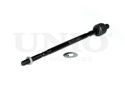 Тяга рулевая UNIO SSP-30102