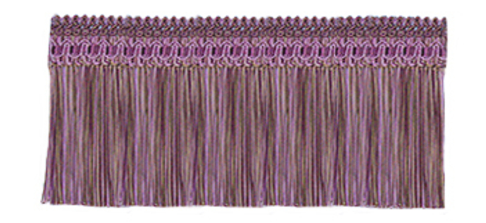 10006/44 Бахрома длинная