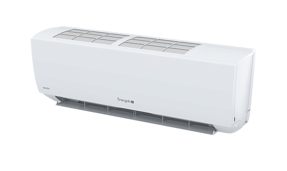 Кондиционер Energolux BADEN SAS18BD2-A/SAU18BD2-A