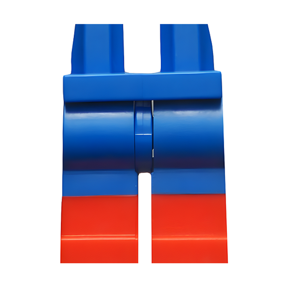 Ноги 970c00pb0420 Blue