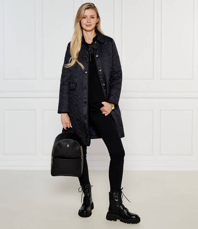 Куртка Marc Cain - черный(XC 11.10 W17)