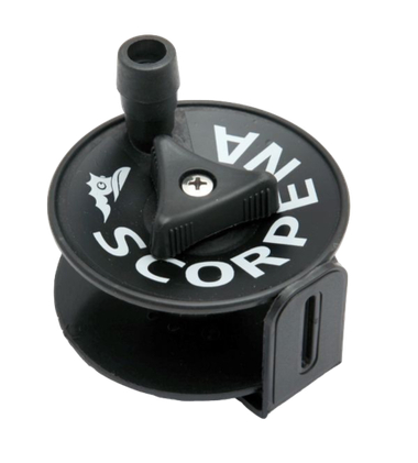 Катушка Scorpena с направляющей для арбалетов SCO15152087