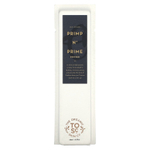 The Organic Skin Co., Primp N Prime Primer, Sunkissed, 60 мл (2 жидк. унц.)
