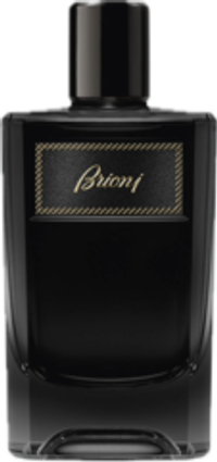 Brioni Brioni EDP Intense