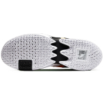 Кроссовки Air Jordan Why Not Zer0.2 SE PF Scorpio