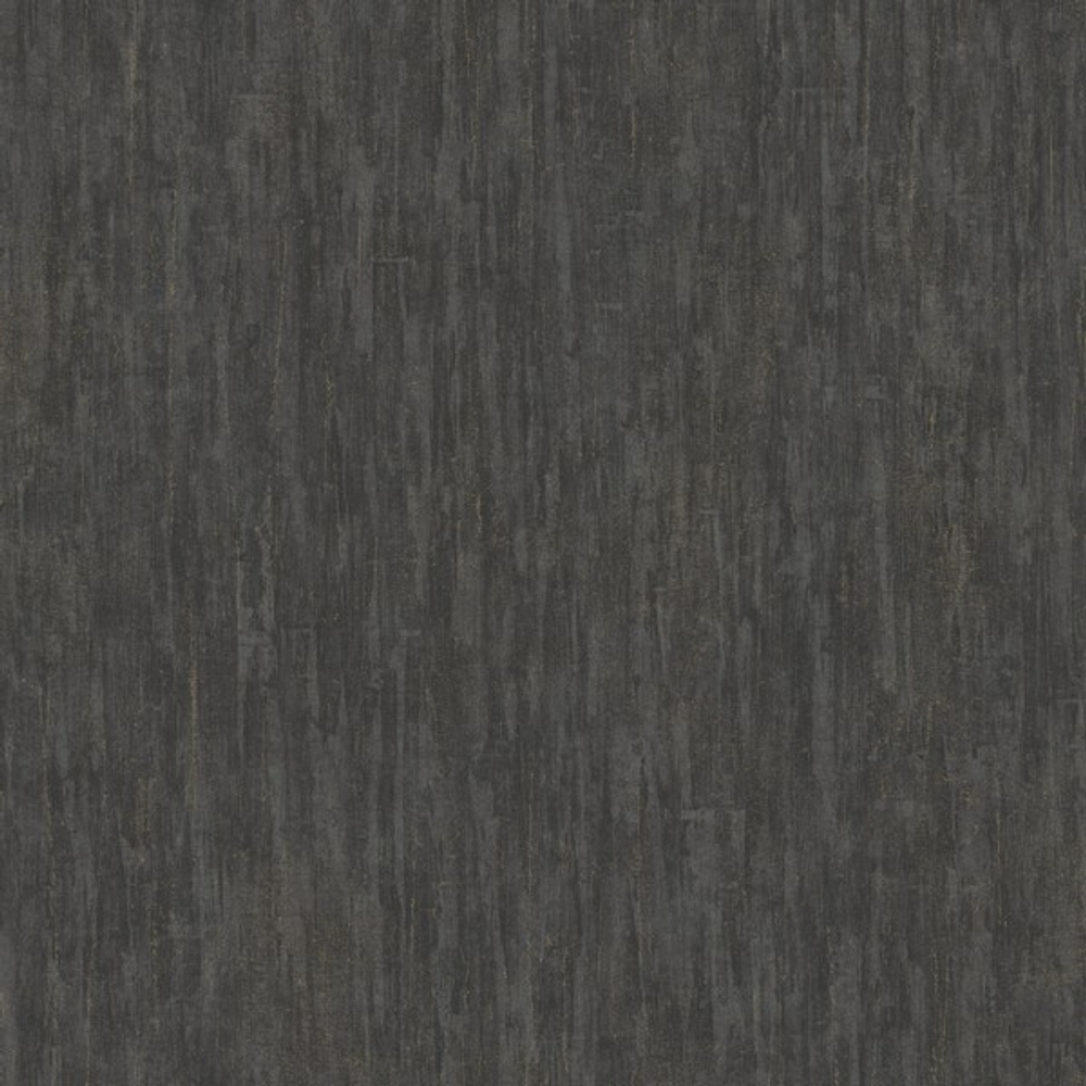 Обои Casadeco Cuba 8436 95 25 CBBA