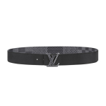 Пояс LOUIS VUITTON 4cm, M0340-