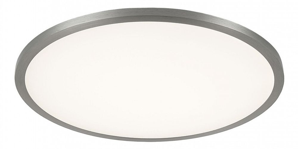 Встраиваемый светильник Citilux Омега CLD50R221