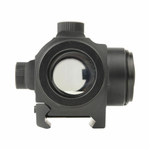 Прицел Veber Wolf Reflex 122 RG