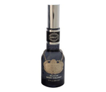Мужской одеколон Brut Black 88 мл