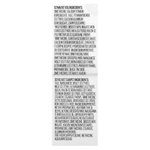 Kaja, Beauty Bento, Bouncy Chrome, трио теней для век с мерцающим и матовым оттенком, сиреневый букет, 4,1 г (0,14 унции)