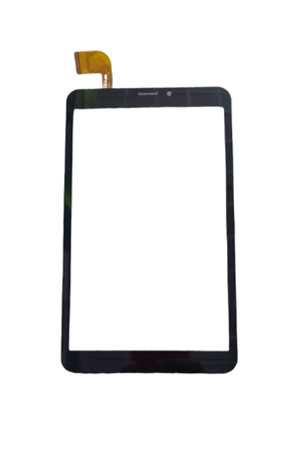 Тачскрин для планшета F1F677A