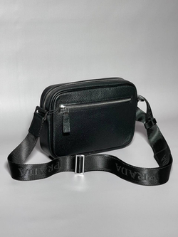 Сумка Prada