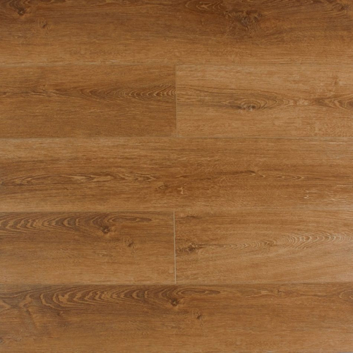 Кварц-винил SPC Royal Spring Somerset 4 мм Banwell 2.16 м2