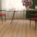 Ламинат Kastamonu Floorpan NanoClick 12/33 NC83 Дуб Эсквайр