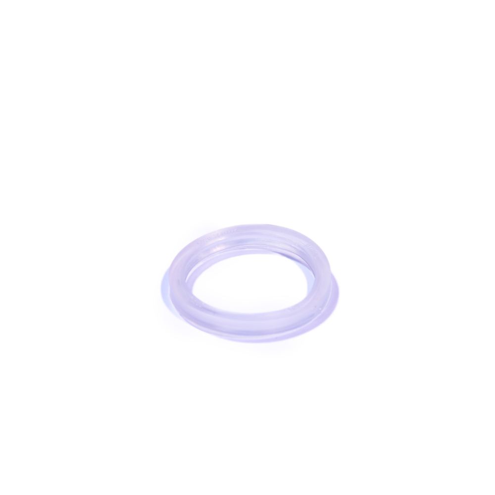 Кольцо уплотнительное кулака разжимного для а/м КАМАЗА TPU (5320-3501117) ПТП