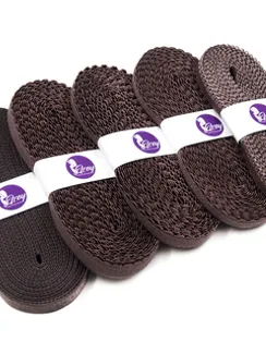 738 Перец Набор резинок normal