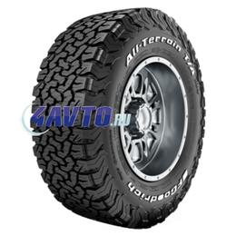 33/10.5R15