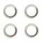 Подшипники 7x11x3 для Remo Hobby 1/16 B5510