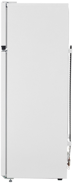 Холодильник Beko B1RDSK240W